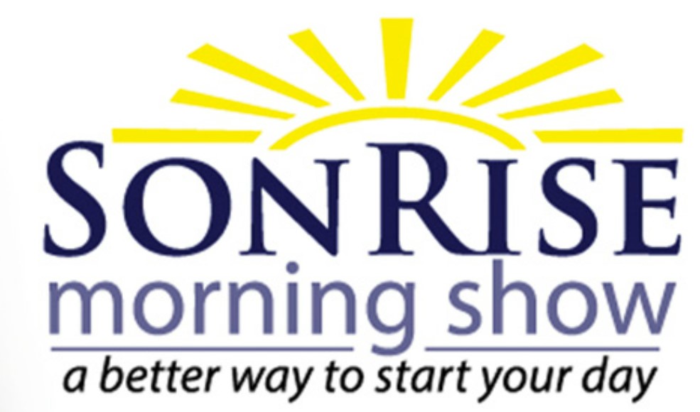 SOnrise morning show