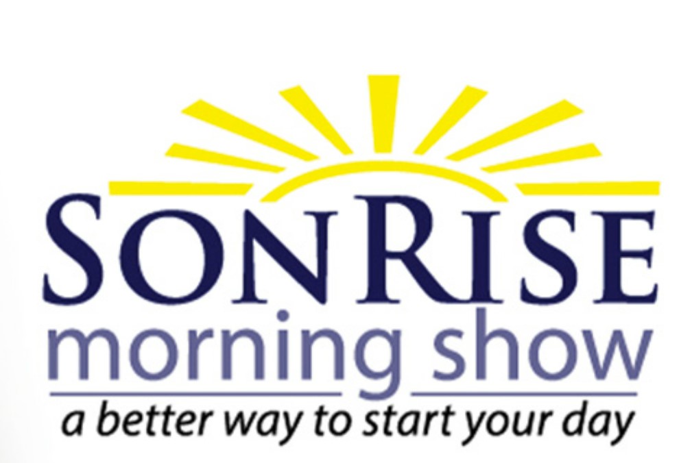 You are currently viewing EWTN’s Sonrise Morning Show with Dr. George Mychaskiw
