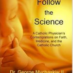 Follow the Science Book Cover