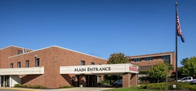 Terri Schiavo rehab center considered for Livingston County hospital